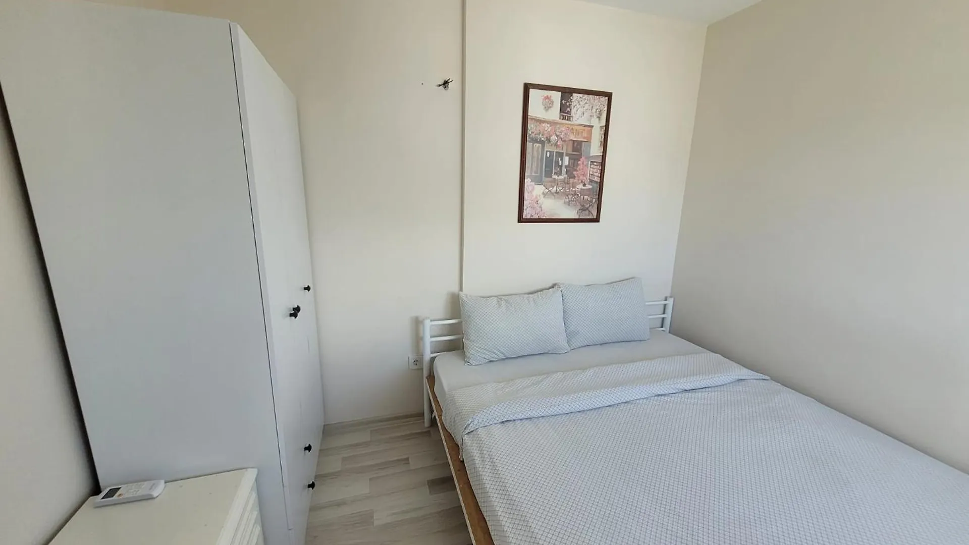 I Talei Villas Çeşme